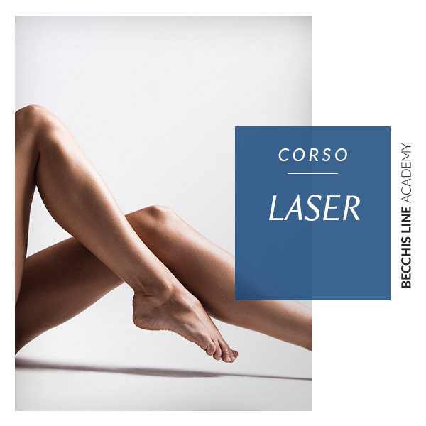 Accademia-formazione-estetica-e-dimagrimento-laser.jpeg